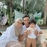 Authentic Review by Siti Sarah Binte Jamalludin Lee