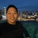 Authentic Review by Lewis Lu