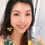 Authentic Review by Natalie Fan