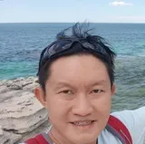 Authentic Review by Clive Fok