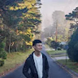 Authentic Review by Wong Peng Yu