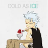 Authentic Review by Maa Han Lun