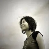 Authentic Review by Heong Meng Tan