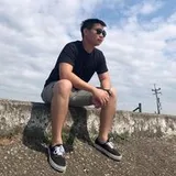 Authentic Review by Liew Kian How
