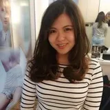 Authentic Review by Luvenia