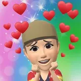 Authentic Review by Yahui Tang