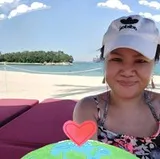 Authentic Review by Eshlene Han