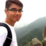 Authentic Review by Terence Tan