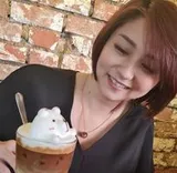 Authentic Review by Sharon Tan