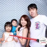 Authentic Review by Angie