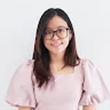 Authentic Review by Yunru