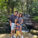 Authentic Review by Sharon Siew