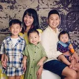 Authentic Review by Ariel Wong