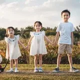 Authentic Review by Joanne Ho