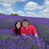 Authentic Review by Xin Wen