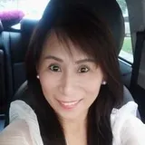 Authentic Review by Shirley