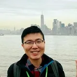 Authentic Review by Gavin Chen
