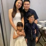 Authentic Review by Tiang Hui Ling