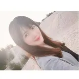 Authentic Review by Sharon Ng
