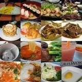 Authentic Review by Amanda Toh