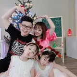 Authentic Review by rebecca cheng