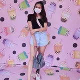 Authentic Review by Evelyne Gan