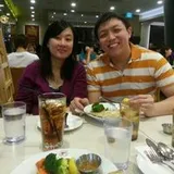 Authentic Review by Wm Chan
