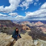 Authentic Review by Sandy Koh