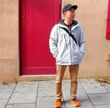 Authentic Review by Rong shen
