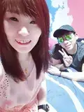 Authentic Review by Celeste Kwan