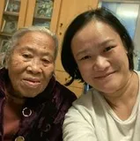 Authentic Review by Tingting Cao