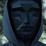 Authentic Review by Ryan Tee