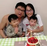 Authentic Review by Tay Wei Long