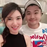 Authentic Review by Wei Yap