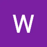 Authentic Review by Wei Yap
