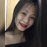Authentic Review by Choo JingYi