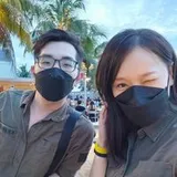 Authentic Review by Ng Yee Fang