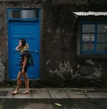 Authentic Review by Woo Jia Qi