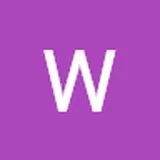 Authentic Review by Wen Hui