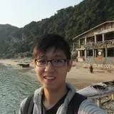 Authentic Review by Soh Boon Keong