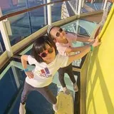 Authentic Review by Gwen Tan