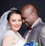 Authentic Review by Rennie