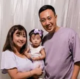 Authentic Review by Cindy Ng