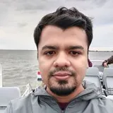 Authentic Review by Paul S.