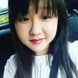 Authentic Review by Tan Lay Ching