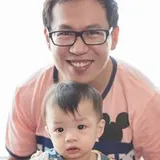 Authentic Review by Yeoh