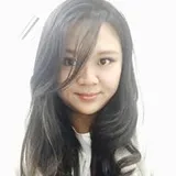 Authentic Review by Sherina Koh