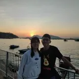 Authentic Review by Ivan Ho Yee Man