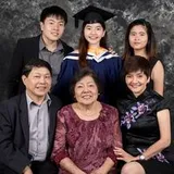 Authentic Review by Goh Hui Khoon