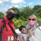 Authentic Review by Shaikah